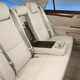 Illustration for article titled Pics Aplenty: 2011 Toyota Avalon gets taken pictures of